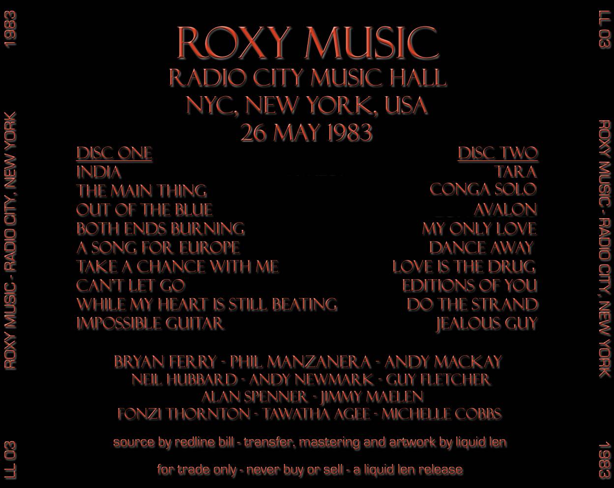 1983-05-26-NY-Radio-city-1983_back-v2